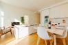 Apartment in Lisbon - Restauradores - Pauline