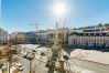 Apartment in Lisbon - Restauradores - Pauline