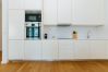 Apartment in Lisbon - Restauradores - Pauline