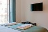 Studio in Lisbon - Restauradores Studio - Jeanne