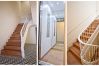 Studio in Lisbon - Restauradores Studio - Adele