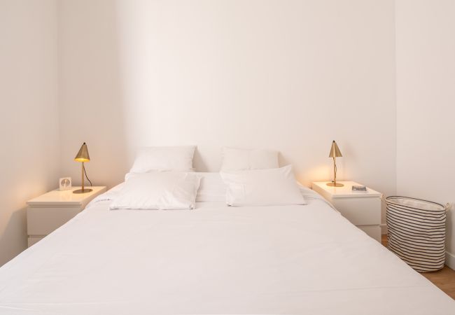 Appartement à Paris - Alma Tour Eiffel Appartement à Paris - Alma Tour Eiffel