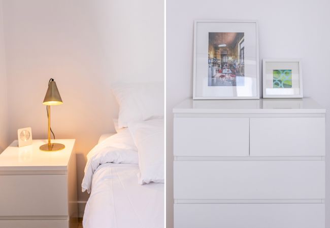 Appartement à Paris - Alma Tour Eiffel Appartement à Paris - Alma Tour Eiffel