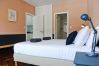 Appartement à Lisbonne - Marquês do Pombal - Marguerite