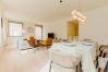 Appartement à Lisbonne - Cais - Constance