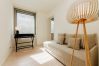 Appartement à Lisbonne - Cais - Constance