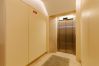 Appartement à Lisbonne - Cais do Sodré Studio