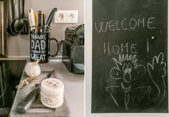 Appartement à Paris - Tour Eiffel Belle Vue Appartement à Paris - Tour Eiffel Belle Vue