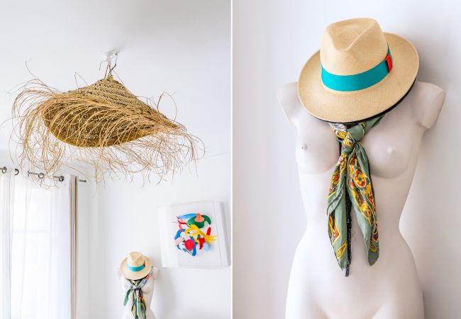 Appartement à Paris - Tour Eiffel Belle Vue Appartement à Paris - Tour Eiffel Belle Vue