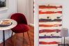 Studio à Paris - Marais Studio Vosges Studio à Paris - Marais Studio Vosges