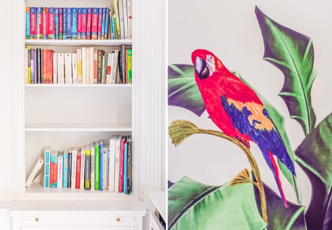 Appartement à Paris - Saint Germain Varenne Appartement à Paris - Saint Germain Varenne