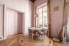Appartement à Paris - Saint Michel Seine Loft Appartement à Paris - Saint Michel Seine Loft