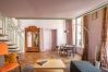 Appartement à Paris - Saint Michel Seine Loft Appartement à Paris - Saint Michel Seine Loft