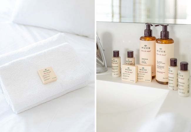 Appartement à Paris - Tour Eiffel View Appartement à Paris - Tour Eiffel View