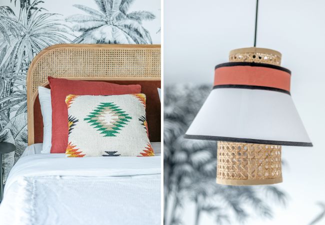 Appartement à Paris - Tour Eiffel Grenelle Appartement à Paris - Tour Eiffel Grenelle