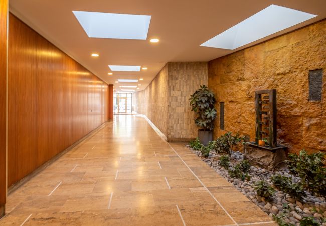 Appartement à Paris - Tour Eiffel Grenelle Appartement à Paris - Tour Eiffel Grenelle