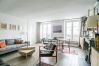 Appartement à Paris - Palais Royal Charm Home Appartement à Paris - Palais Royal Charm Home