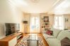 Appartement à Paris - Montmartre Cosy Appartement à Paris - Montmartre Cosy