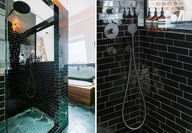 Appartement à Paris - Marais Loft Temple Appartement à Paris - Marais Loft Temple