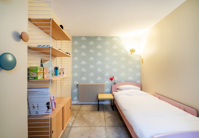 Appartement à Paris - Montmartre Home Appartement à Paris - Montmartre Home