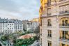 Appartement à Paris - Montmartre Home