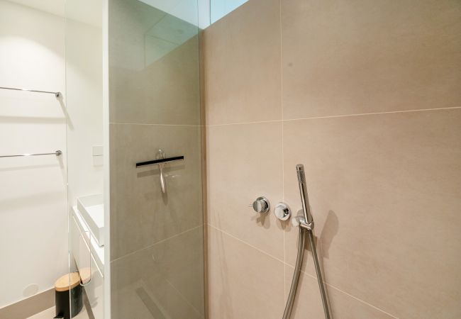 Appartement à Paris - Île Saint Louis Cosy Appartement à Paris - Île Saint Louis Cosy