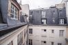 Appartement à Paris - Odeon Le Prince