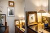 Appartement à Paris - Marais Enfants Rouges Appartement à Paris - Marais Enfants Rouges