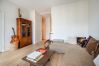 Appartement à Paris - Marais Enfants Rouges Appartement à Paris - Marais Enfants Rouges