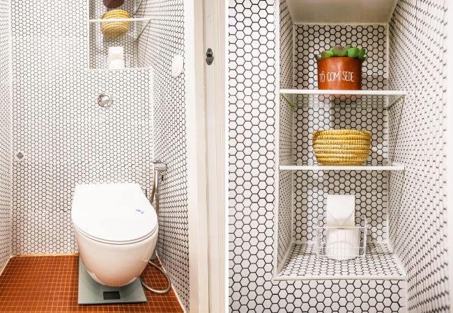 Appartement à Paris - Marais Historique Appartement à Paris - Marais Historique