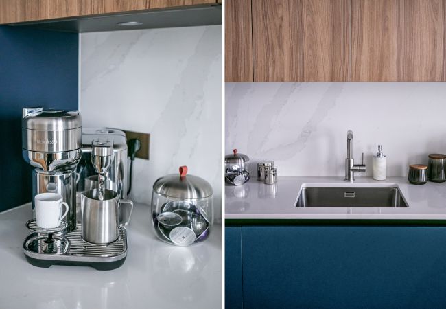 Appartement à Paris - Saint Germain Luxury Appartement à Paris - Saint Germain Luxury