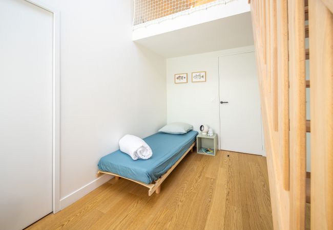 Appartement à Paris - Bonne Nouvelle Family Appartement à Paris - Bonne Nouvelle Family