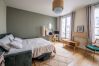 Studio à Paris - Bonne Nouvelle Studio Studio à Paris - Bonne Nouvelle Studio