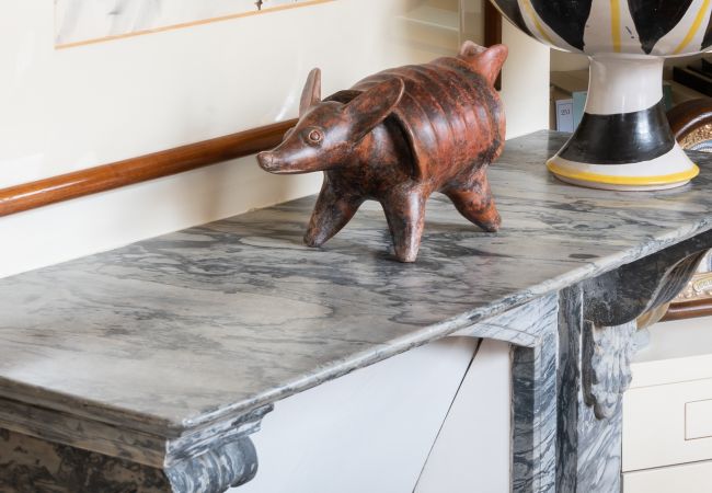 Appartement à Paris - Saint Germain Artiste Appartement à Paris - Saint Germain Artiste