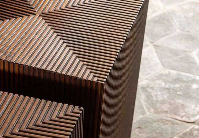 Appartement à Paris - Saint Germain Artiste Appartement à Paris - Saint Germain Artiste