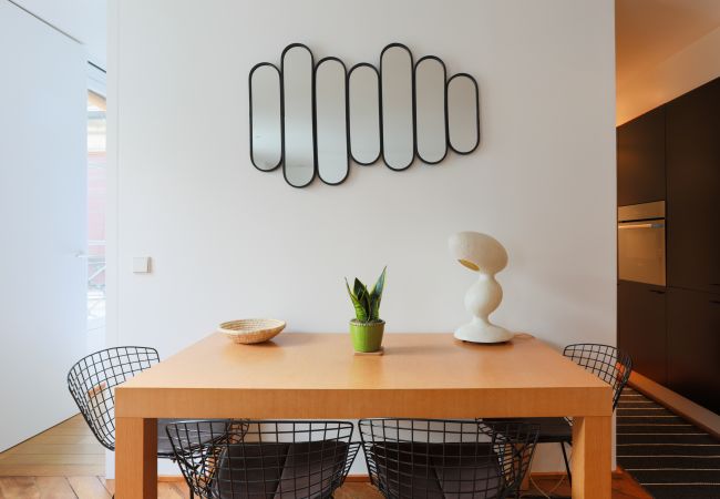 Apartment in Paris - Marais Picasso Apartment in Paris - Marais Picasso