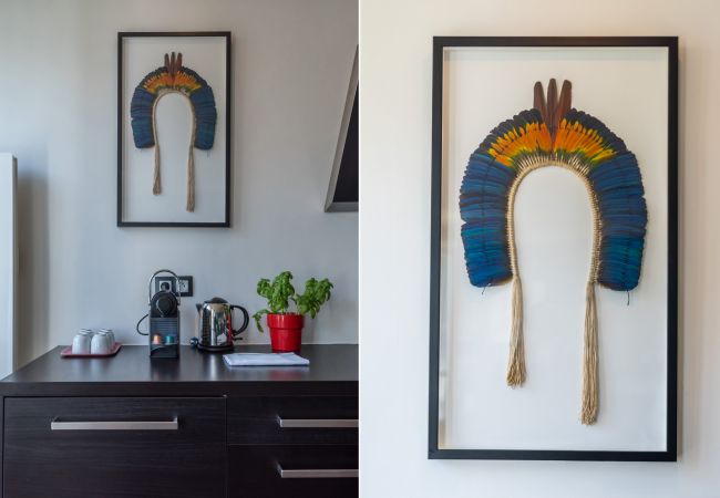 Apartment in Paris - Bastille Luminous Apartment in Paris - Bastille Luminous