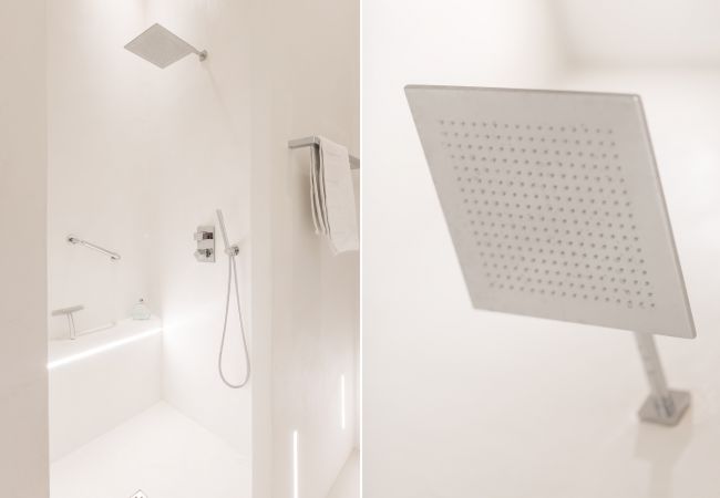 Apartment in Paris - Île Saint Louis Luxury Apartment in Paris - Île Saint Louis Luxury