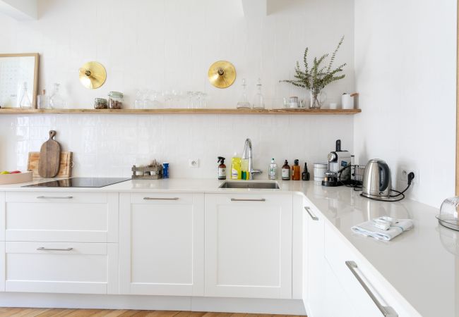 Apartment in Paris - Marais Republique Family Apartment in Paris - Marais Republique Family