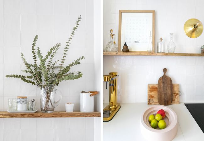 Apartment in Paris - Marais Republique Family Apartment in Paris - Marais Republique Family