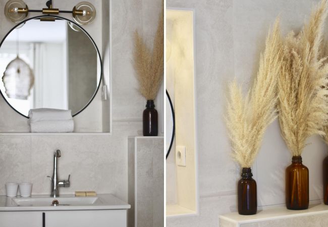 Apartment in Paris - Marais Republique Family Apartment in Paris - Marais Republique Family