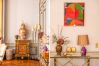 Apartment in Paris - Wagram Luxury Palace Apartment in Paris - Wagram Luxury Palace