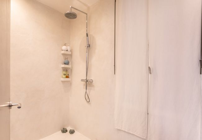 Apartment in Paris - Bastille Duplex Apartment in Paris - Bastille Duplex