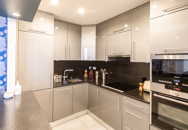 Apartment in Paris - Grands Boulevards Home Apartment in Paris - Grands Boulevards Home