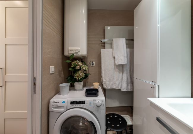 Studio in Paris - Marais Studio Vosges Studio in Paris - Marais Studio Vosges