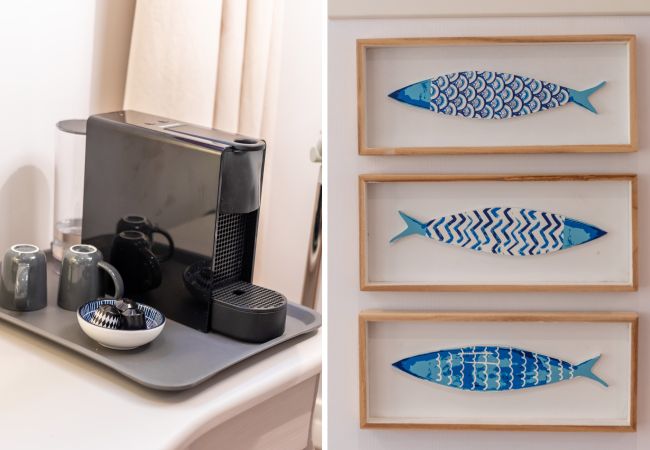 Studio in Paris - Marais Studio Vosges Studio in Paris - Marais Studio Vosges