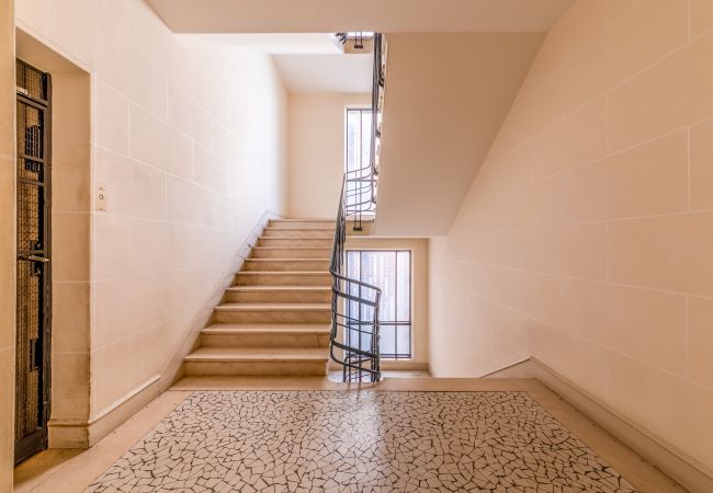 Apartment in Paris - Saint Germain Varenne Apartment in Paris - Saint Germain Varenne