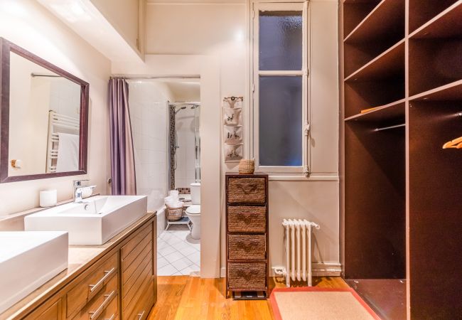 Apartment in Paris - Saint Germain Varenne Apartment in Paris - Saint Germain Varenne