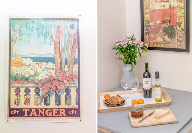 Apartment in Paris - Saint Germain Varenne Apartment in Paris - Saint Germain Varenne