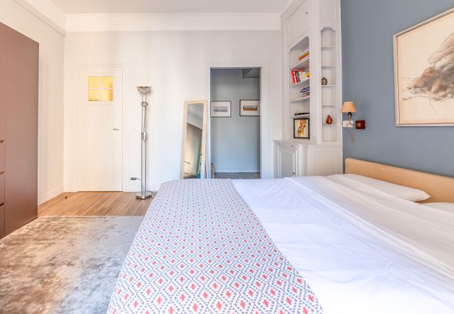 Apartment in Paris - Saint Germain Varenne Apartment in Paris - Saint Germain Varenne